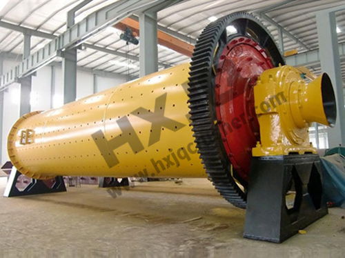 ball grinding mill0416