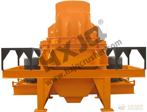 cone crusher0413